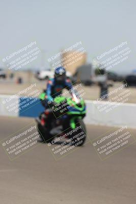 media/Jul-13-2025-Pacific Track Time (Sun) [[819660bca7]]/A Group/11am (Pit Lane and Turn 1)/